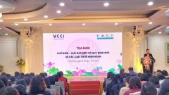 Northern Coastal Enterprises Are Supported in Removing 2025 Tax Finalization Bottlenecks