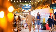 Phu Quoc Named One of the Most Desired Destinations of 2026 by Slovenian Magazine