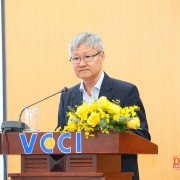 Combating trade fraud: the need for coordinated action and shared responsibility among management authorities