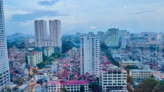 Global trends and growth drivers of Viet Nam’s real estate market in 2026