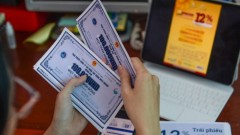 Investment strategy in Vietnam’s corporate bond market in 2026