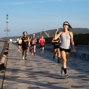 Phu Quoc emerges as a new race-cation destination for Korean travelers 