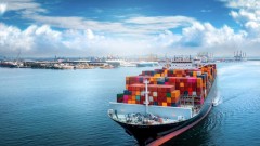 ASEAN trade will endure