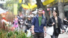 Viet Nam: A bright spot in Southeast Asian tourism