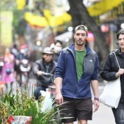 Viet Nam: A bright spot in Southeast Asian tourism