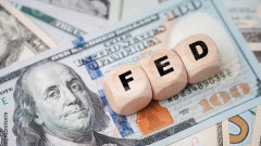 Where is the Fed’s interest-rate policy heading?
