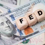 Where is the Fed’s interest-rate policy heading?