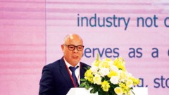 Green Transition Pressures and Growth Prospects for Vietnam’s Paper Industry