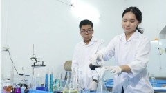 Hanoi’s talent policy signals bold institutional shift toward trust-based public governance