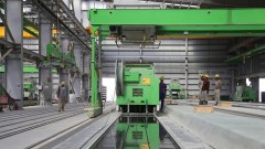 Outlook for the US economy in 2026