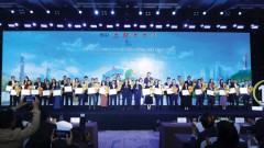 Unlocking Mindsets, Acting Decisively to Embrace New Era