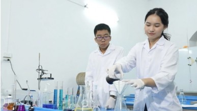 Hanoi’s talent policy signals bold institutional shift toward trust-based public governance