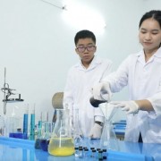 Hanoi’s talent policy signals bold institutional shift toward trust-based public governance