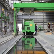 Outlook for the US economy in 2026