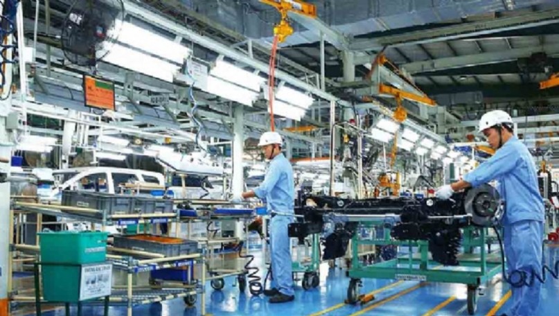 Inclusive Economy: Turning Vulnerable Groups into Development Resource