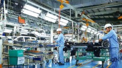 Inclusive Economy: Turning Vulnerable Groups into Development Resource