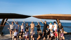 UAE Magazine Hails Phu Quoc as a “global travel hotspots” for tourism in 2026