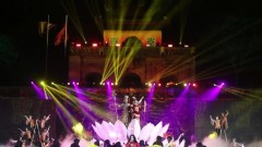 Vietnam targets top soft power rankings, boosts global image and influence