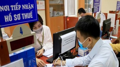 Law on Tax Administration No. 108: Have the “Bottlenecks” in Advance Pricing Agreements (APAs) truly been removed?