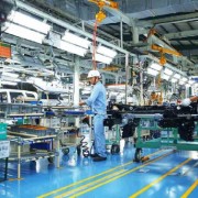 Inclusive Economy: Turning Vulnerable Groups into Development Resource