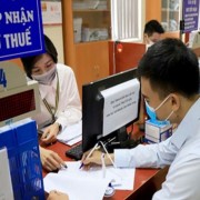 Law on Tax Administration No. 108: Have the “Bottlenecks” in Advance Pricing Agreements (APAs) truly been removed?