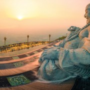 Theme parks emerge as a defining travel trend for 2026