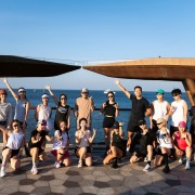 UAE Magazine Hails Phu Quoc as a “global travel hotspots” for tourism in 2026