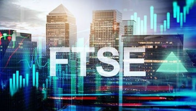 Removing the final barriers to Vietnam’s inclusion in the FTSE Russell Index