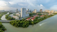 Vietnam Real Estate 2026: Regulatory Measures to Restore Market Balance
