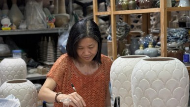 Ha Noi moves decisively to implement resolution on private sector development