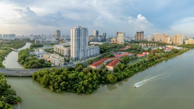 Vietnam Real Estate 2026: Regulatory Measures to Restore Market Balance