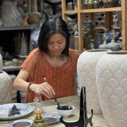 Ha Noi moves decisively to implement resolution on private sector development