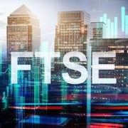 Removing the final barriers to Vietnam’s inclusion in the FTSE Russell Index