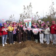 Vietnam pushes rural e-commerce expansion to narrow digital divide nationwide