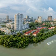 Vietnam Real Estate 2026: Regulatory Measures to Restore Market Balance