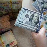 How open-end funds perform ahead of Vietnam stock market reclassification