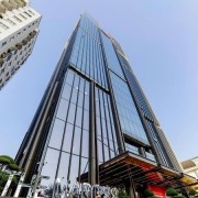 Selective recovery in real estate