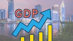 Economy poised for breakthrough with double-digit growth prospects from 2026