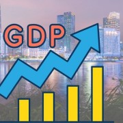 Economy poised for breakthrough with double-digit growth prospects from 2026