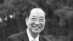 A Lasting Legacy of Former Deputy Prime Minister and Former VCCI President Doan Duy Thanh