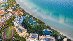 US media calls Phu Quoc a “hidden gem” worth a 16-hour flight for American travellers 