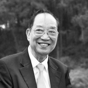 A Lasting Legacy of Former Deputy Prime Minister and Former VCCI President Doan Duy Thanh