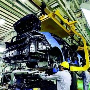 Growth model transformation for sustainable development