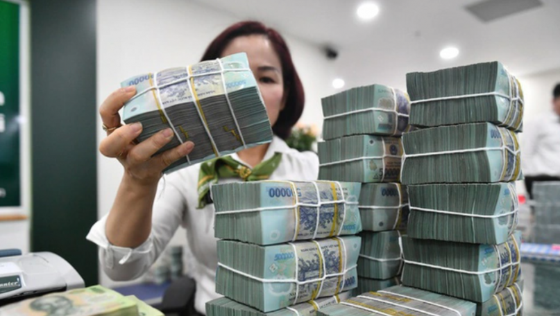 Businesses have to adapt to the end of cheap money