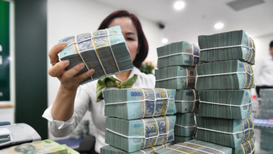 Businesses have to adapt to the end of cheap money