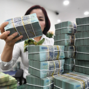 Businesses have to adapt to the end of cheap money