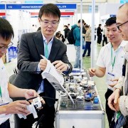 Viet Nam shifts focus to high-quality foreign investment