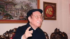 The leader who elevated VCCI’s role and paved the way for the business Voice