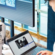 Controlling physical security risks