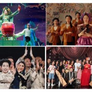 Perfecting the legal system on culture: A firm “pillar” for cultural development